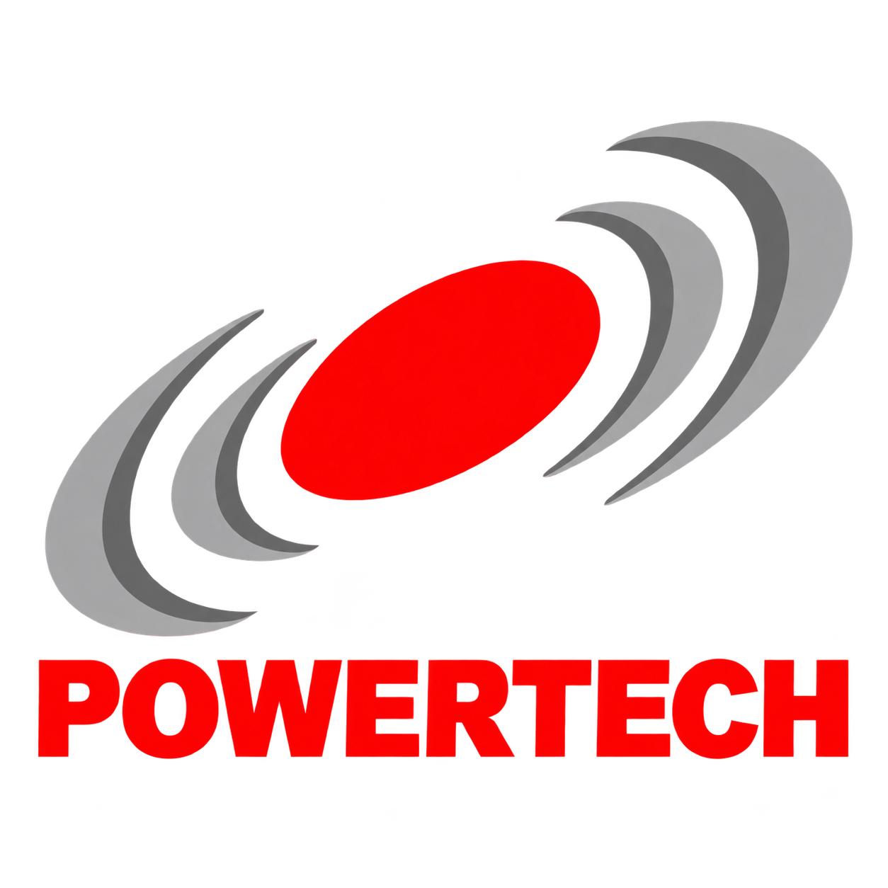 Powertech